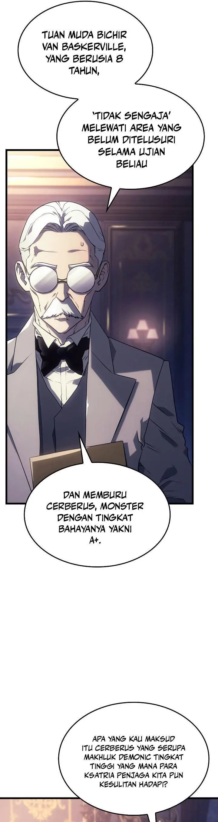 image-komik-revenge-of-the-iron-blooded-sword-hound-chapter-8-25/50