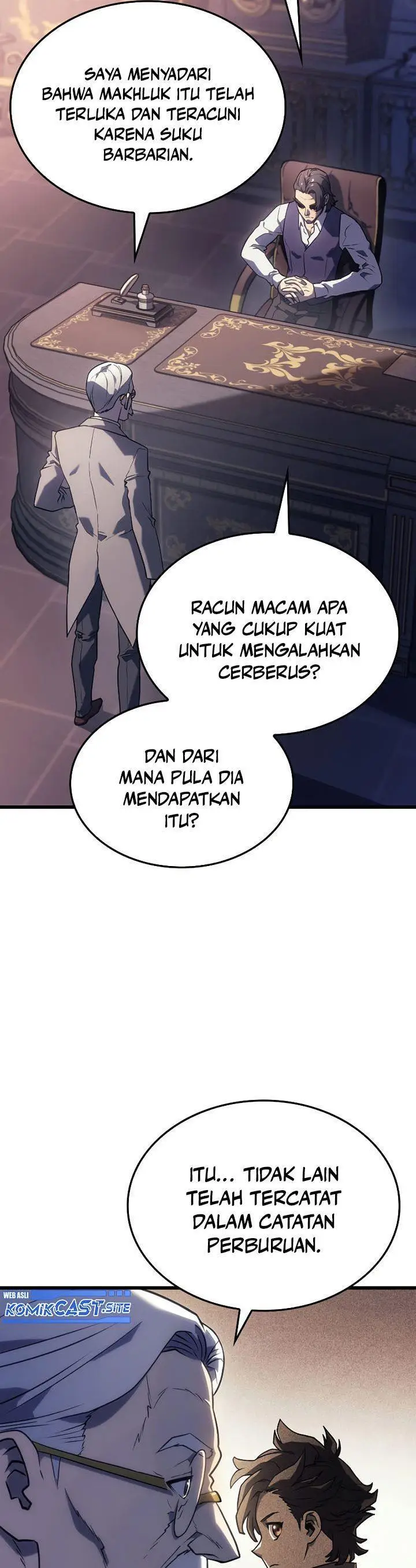 image-komik-revenge-of-the-iron-blooded-sword-hound-chapter-8-26/50