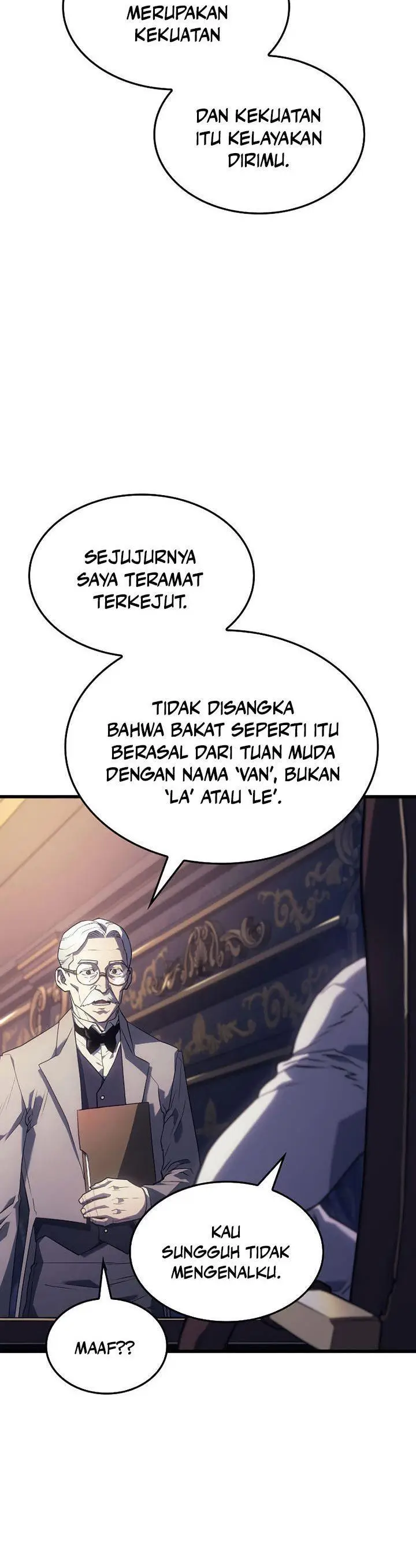 image-komik-revenge-of-the-iron-blooded-sword-hound-chapter-8-28/50
