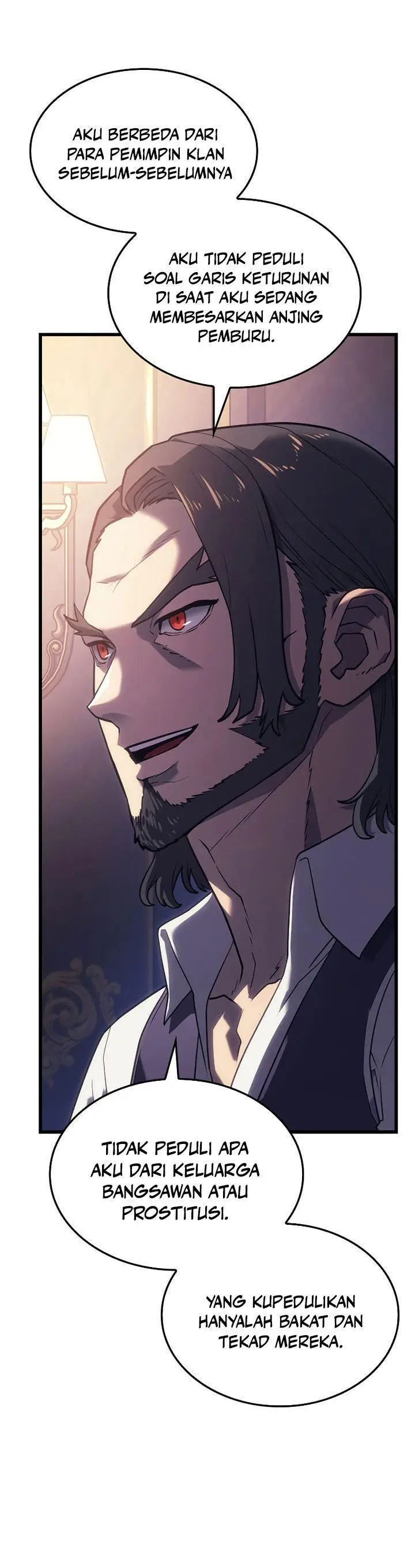 image-komik-revenge-of-the-iron-blooded-sword-hound-chapter-8-29/50