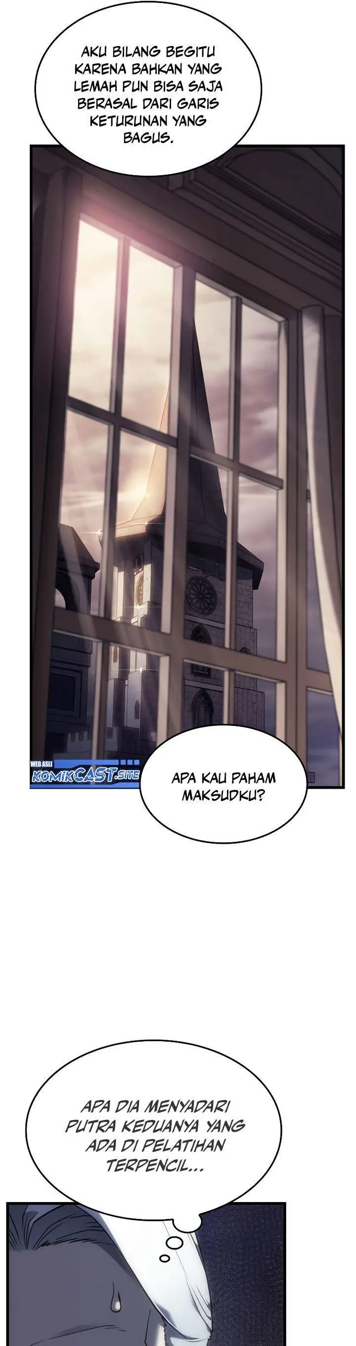 image-komik-revenge-of-the-iron-blooded-sword-hound-chapter-8-30/50