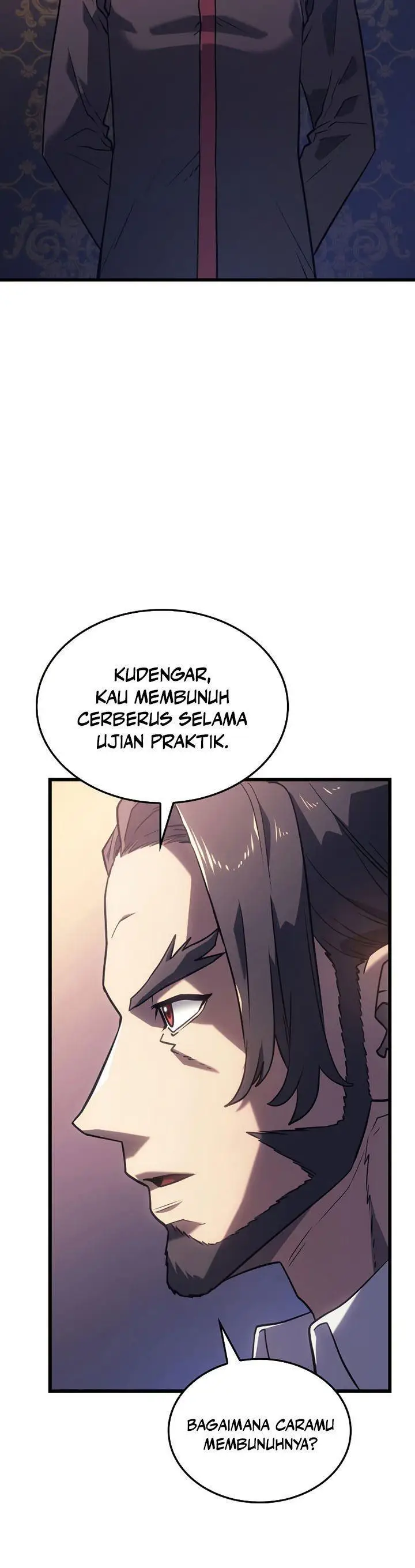 image-komik-revenge-of-the-iron-blooded-sword-hound-chapter-8-33/50
