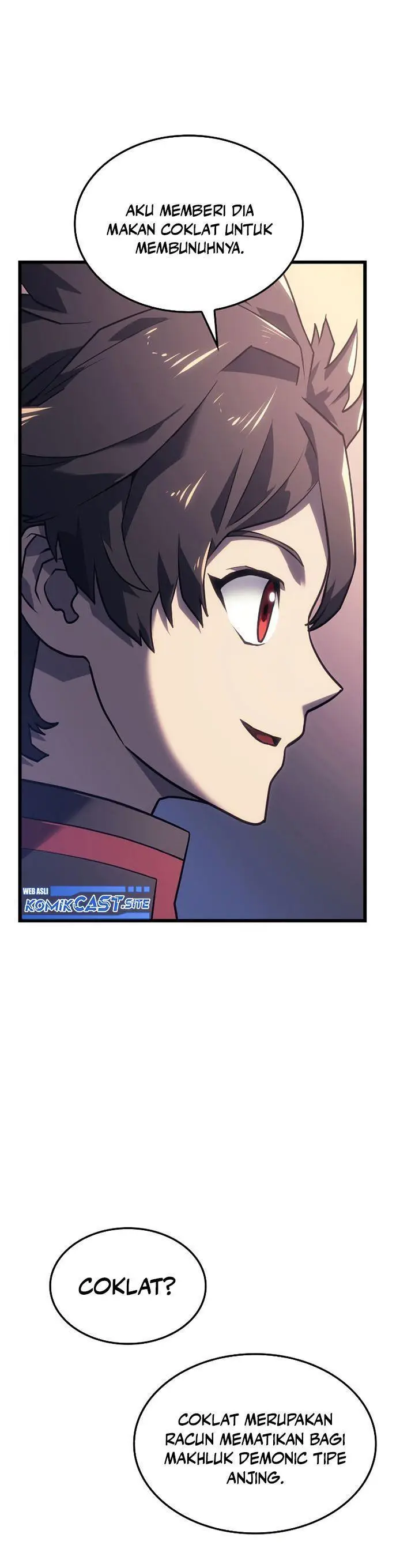 image-komik-revenge-of-the-iron-blooded-sword-hound-chapter-8-34/50