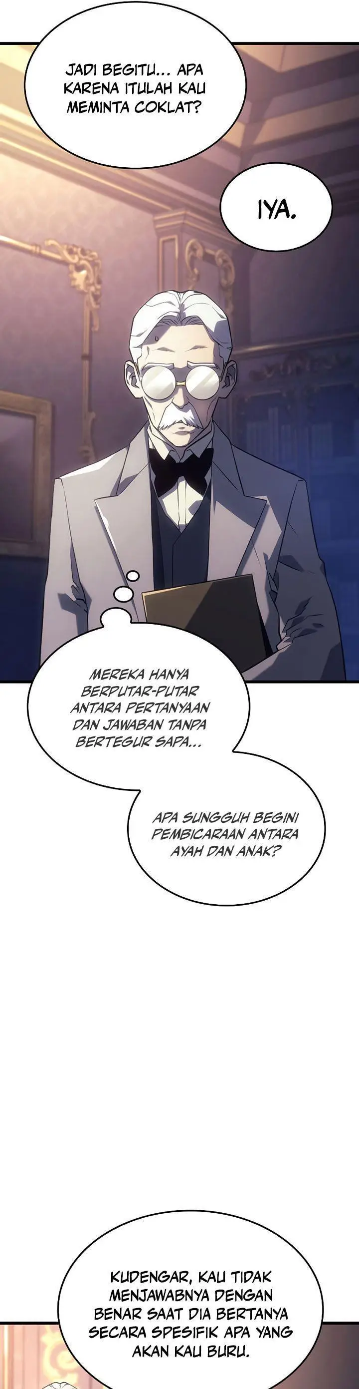 image-komik-revenge-of-the-iron-blooded-sword-hound-chapter-8-35/50