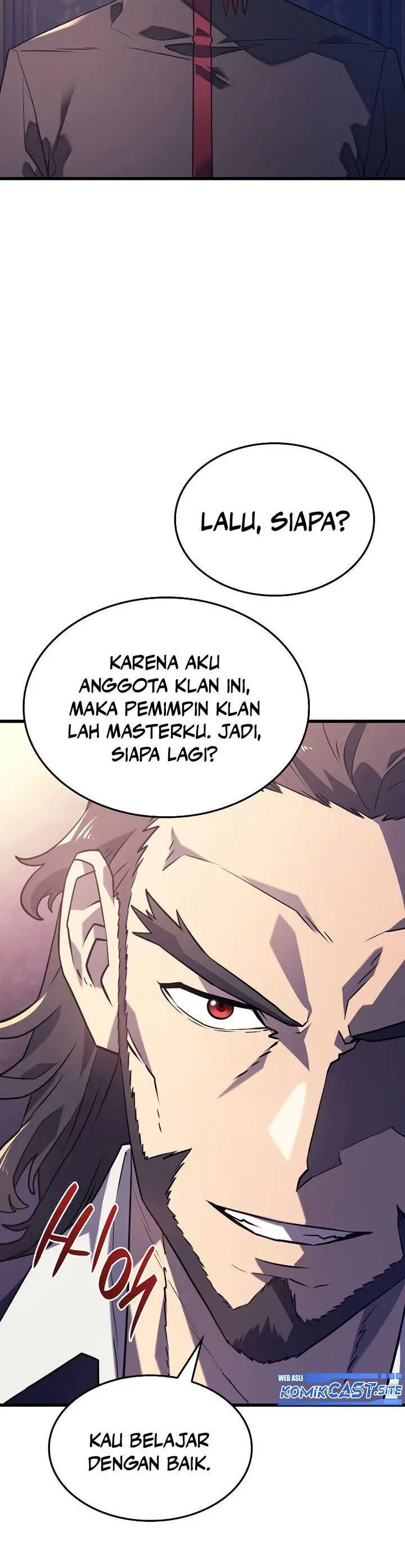 image-komik-revenge-of-the-iron-blooded-sword-hound-chapter-8-37/50