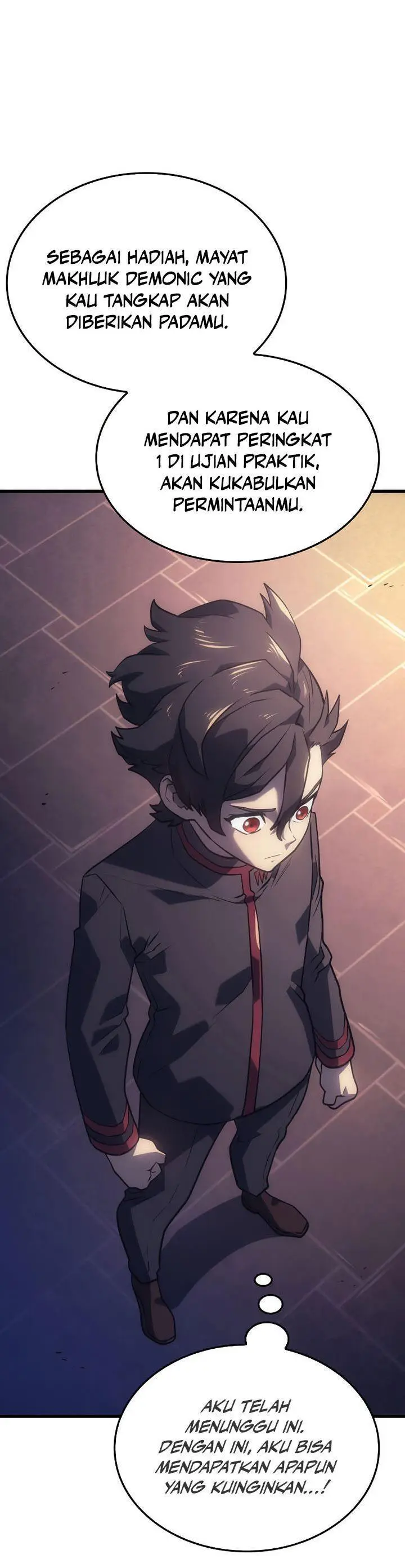 image-komik-revenge-of-the-iron-blooded-sword-hound-chapter-8-38/50