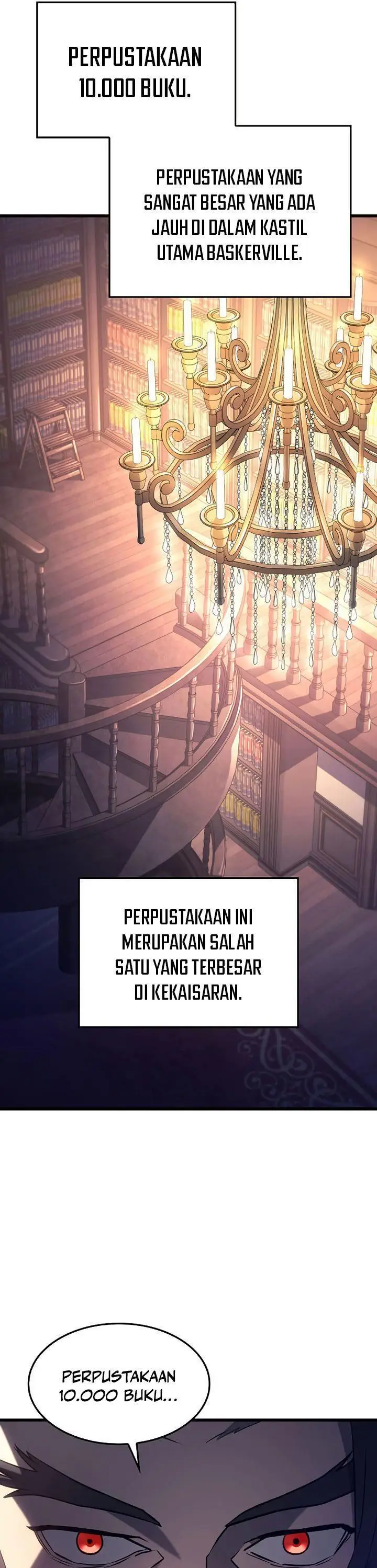 image-komik-revenge-of-the-iron-blooded-sword-hound-chapter-8-40/50