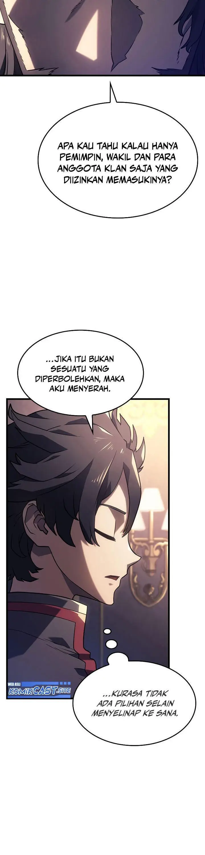 image-komik-revenge-of-the-iron-blooded-sword-hound-chapter-8-41/50