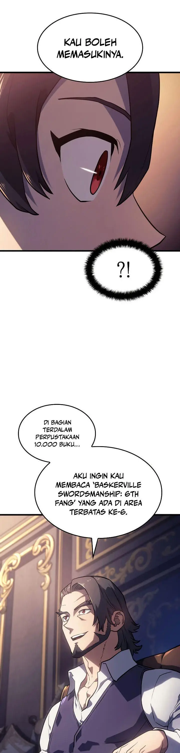 image-komik-revenge-of-the-iron-blooded-sword-hound-chapter-8-42/50