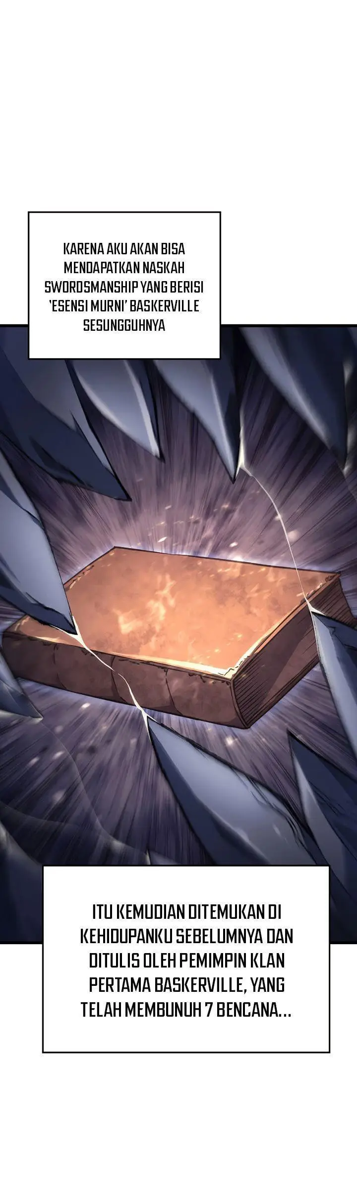 image-komik-revenge-of-the-iron-blooded-sword-hound-chapter-8-46/50