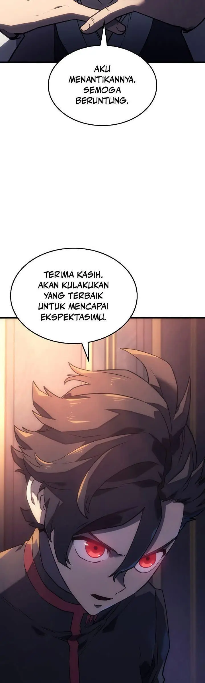 image-komik-revenge-of-the-iron-blooded-sword-hound-chapter-8-48/50