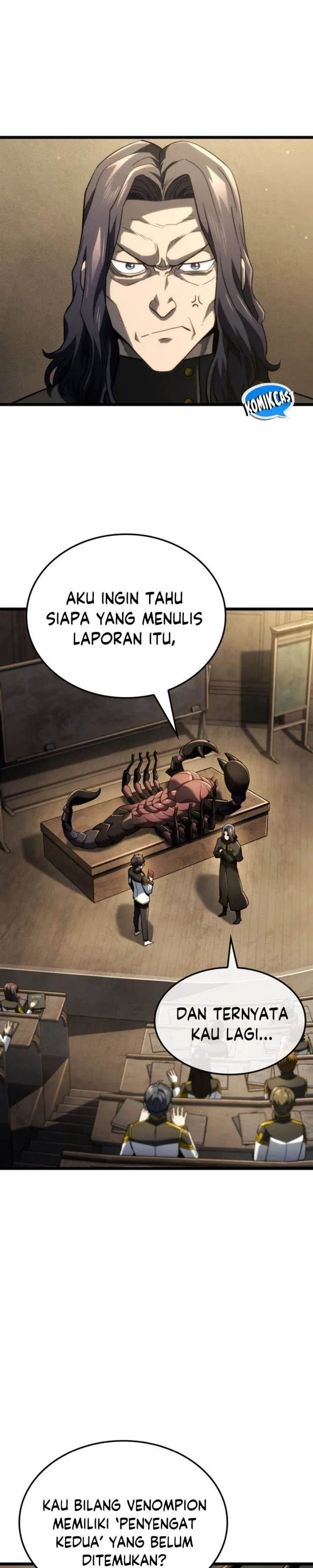 image-komik-revenge-of-the-iron-blooded-sword-hound-chapter-80-0/46