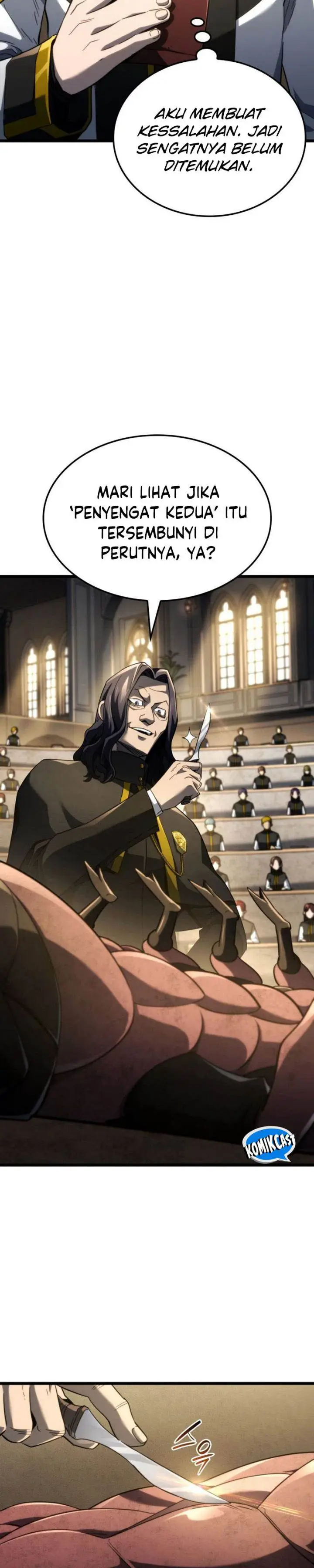 image-komik-revenge-of-the-iron-blooded-sword-hound-chapter-80-2/46