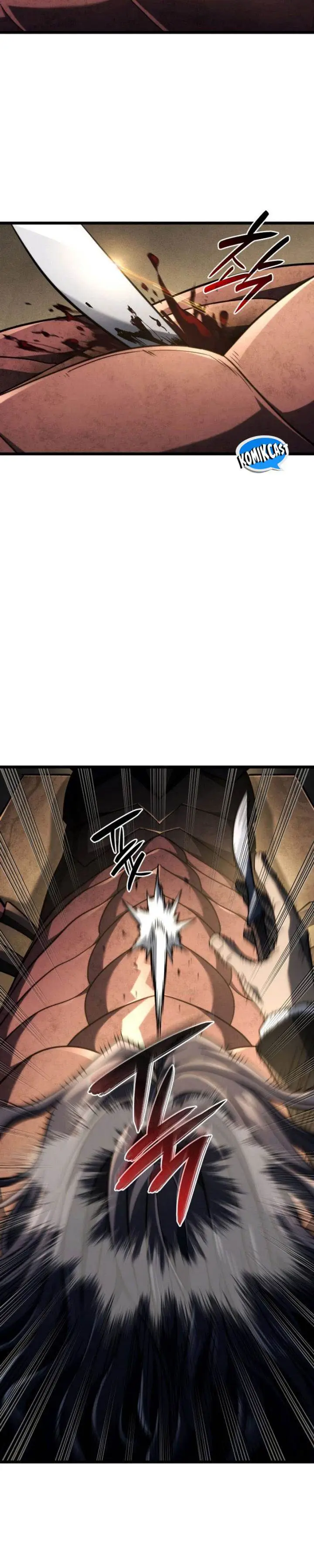 image-komik-revenge-of-the-iron-blooded-sword-hound-chapter-80-3/46