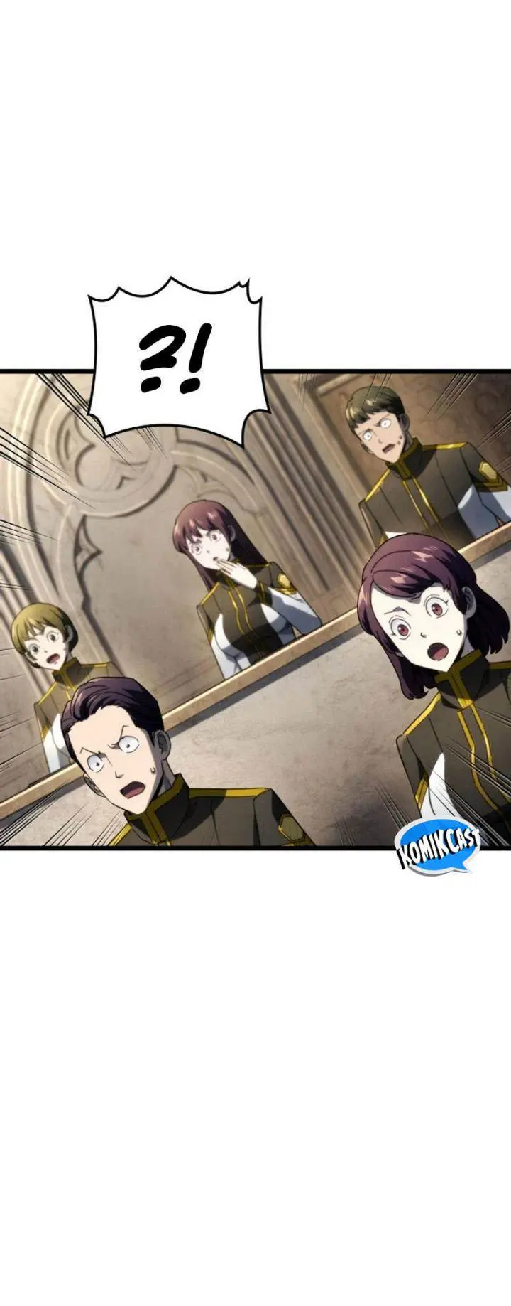 image-komik-revenge-of-the-iron-blooded-sword-hound-chapter-80-4/46