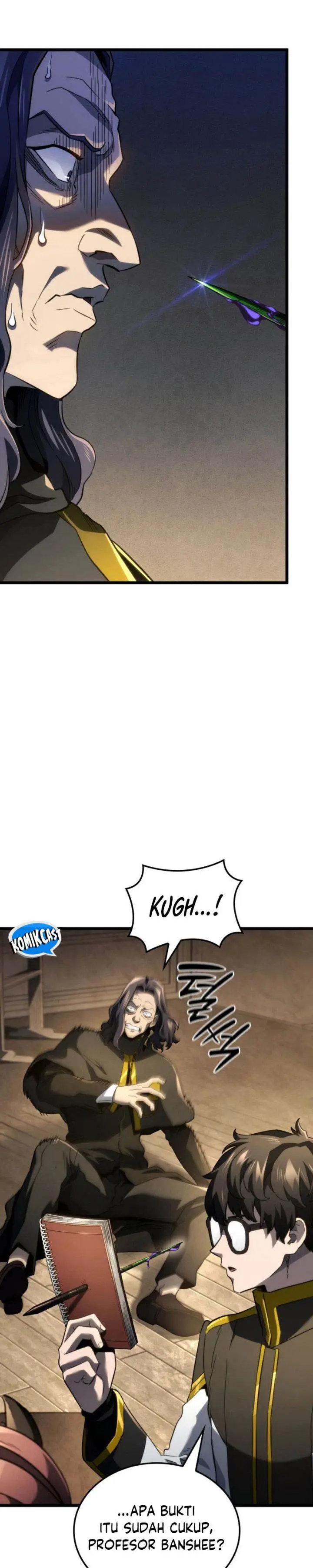 image-komik-revenge-of-the-iron-blooded-sword-hound-chapter-80-5/46