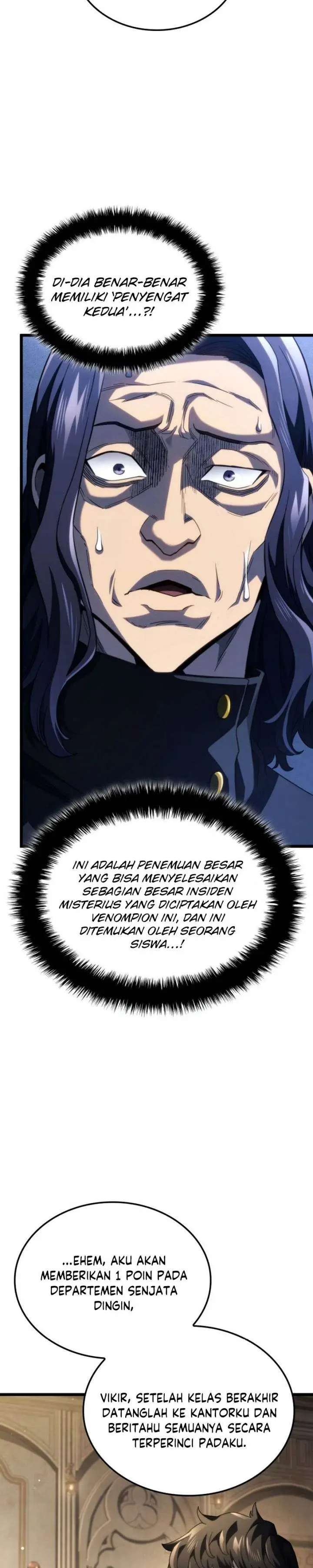 image-komik-revenge-of-the-iron-blooded-sword-hound-chapter-80-6/46