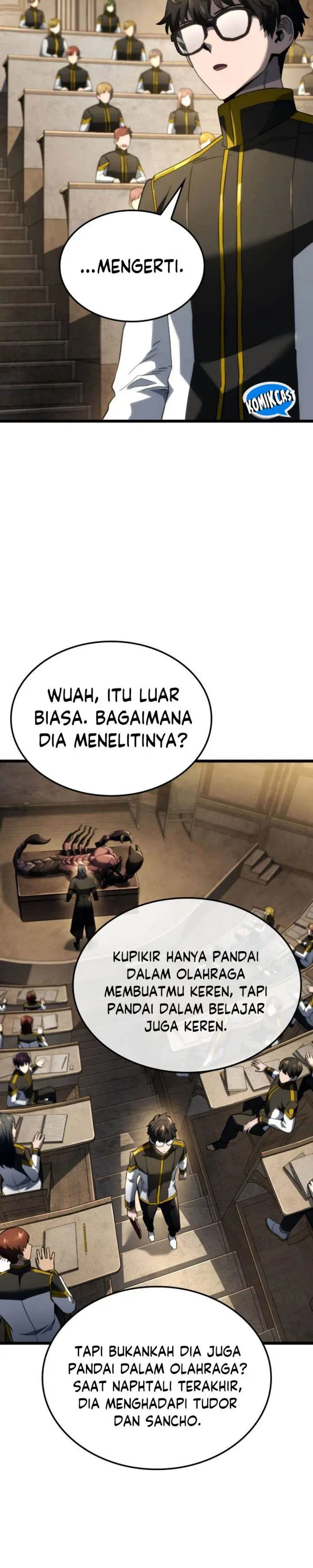 image-komik-revenge-of-the-iron-blooded-sword-hound-chapter-80-7/46