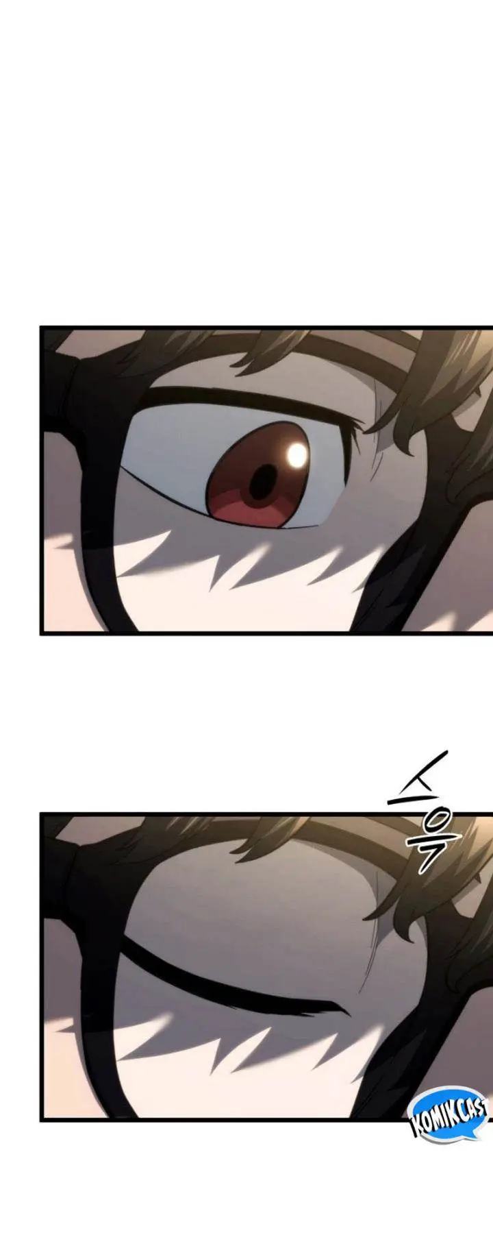 image-komik-revenge-of-the-iron-blooded-sword-hound-chapter-80-9/46