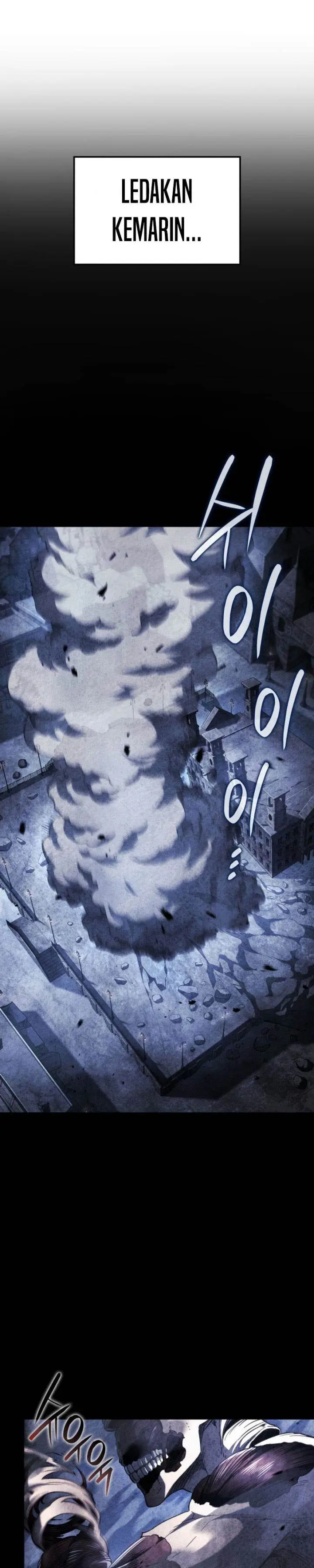 image-komik-revenge-of-the-iron-blooded-sword-hound-chapter-80-10/46