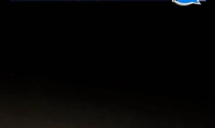 image-komik-revenge-of-the-iron-blooded-sword-hound-chapter-80-14/46