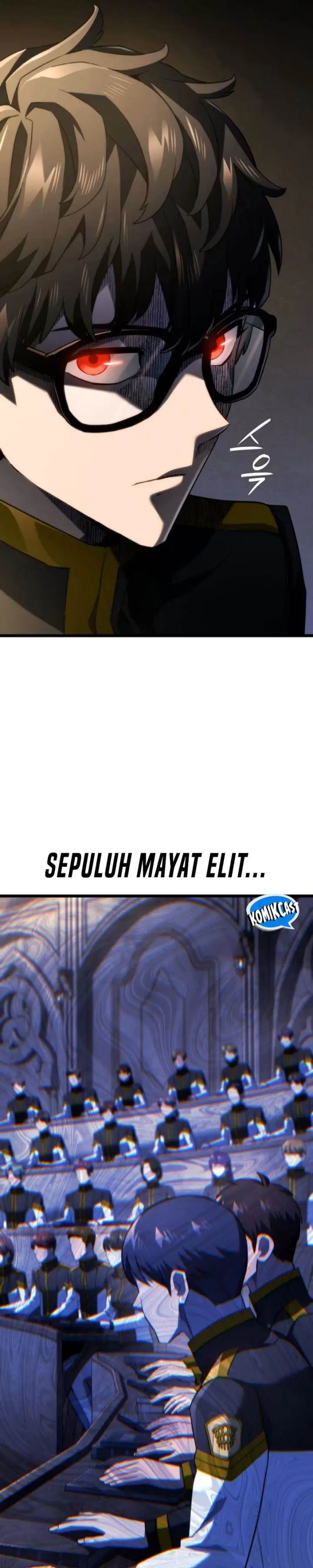 image-komik-revenge-of-the-iron-blooded-sword-hound-chapter-80-15/46