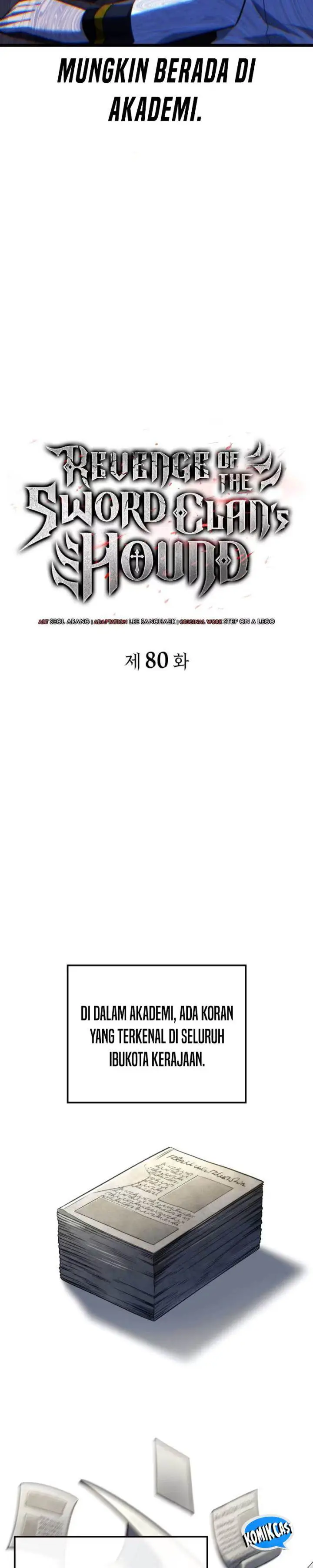 image-komik-revenge-of-the-iron-blooded-sword-hound-chapter-80-16/46