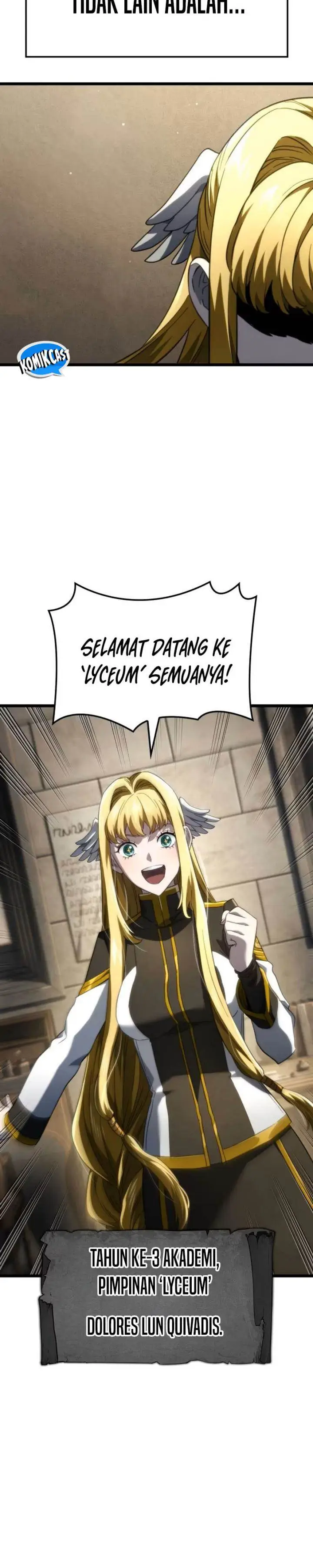 image-komik-revenge-of-the-iron-blooded-sword-hound-chapter-80-18/46