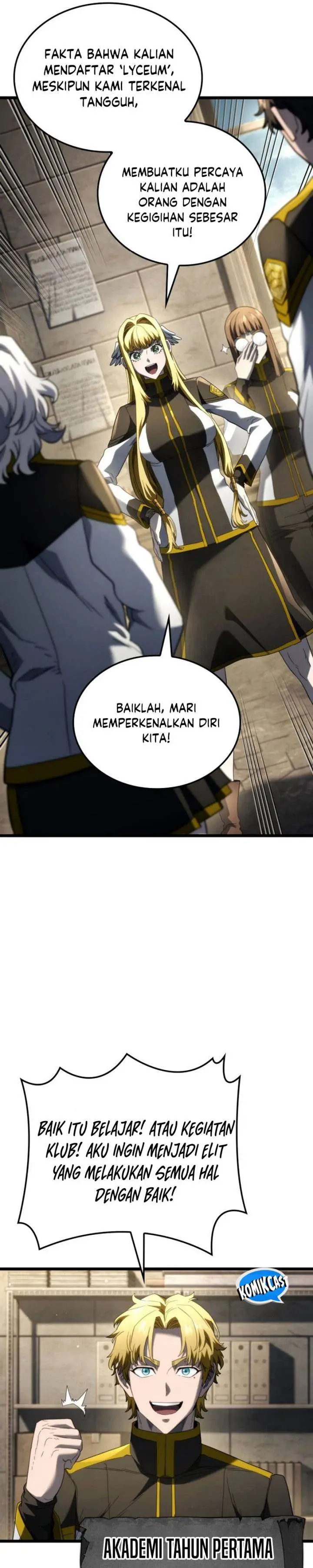 image-komik-revenge-of-the-iron-blooded-sword-hound-chapter-80-19/46