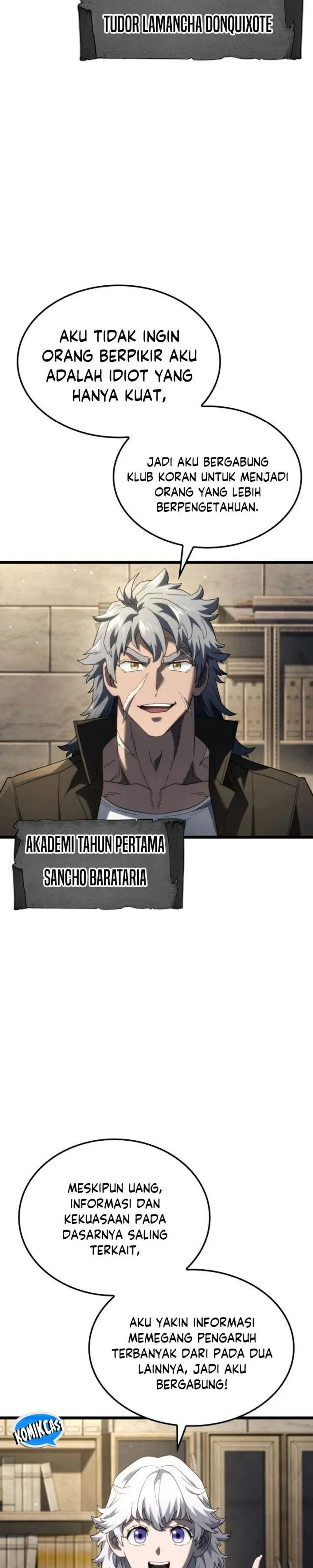 image-komik-revenge-of-the-iron-blooded-sword-hound-chapter-80-20/46