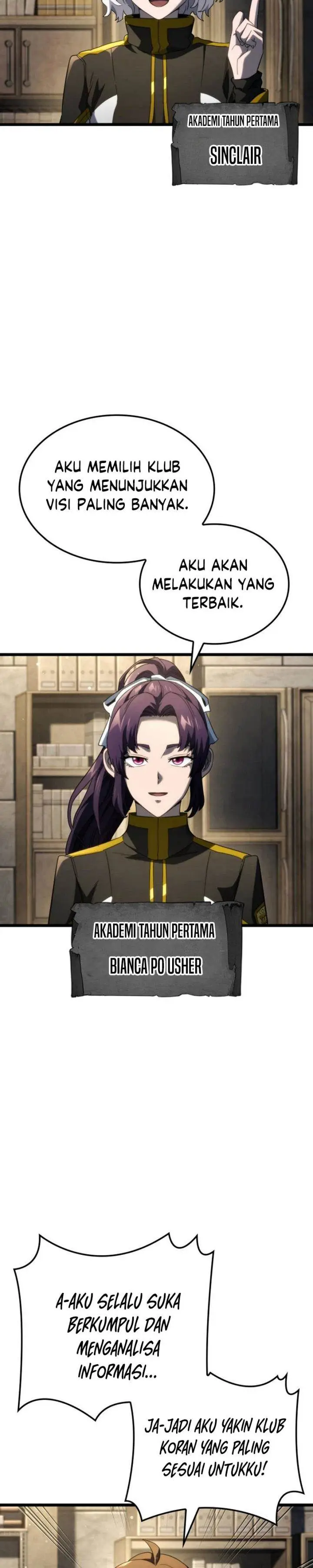 image-komik-revenge-of-the-iron-blooded-sword-hound-chapter-80-21/46