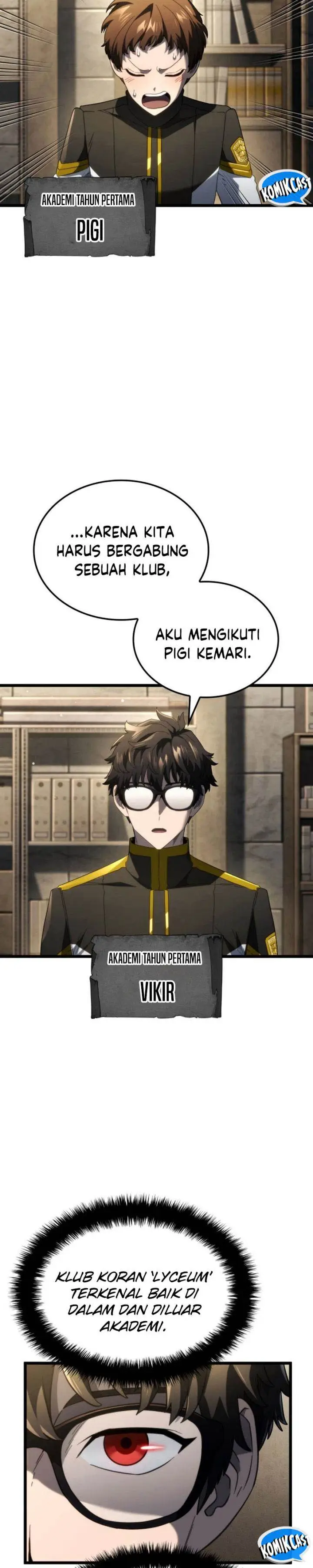 image-komik-revenge-of-the-iron-blooded-sword-hound-chapter-80-22/46