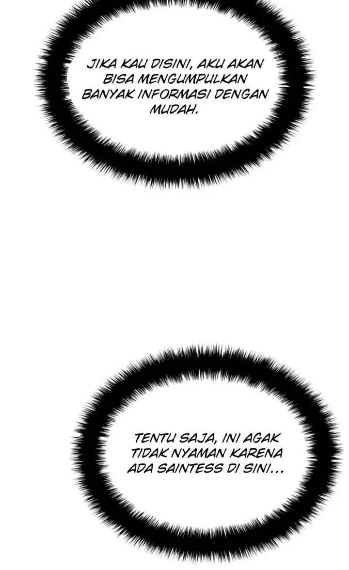 image-komik-revenge-of-the-iron-blooded-sword-hound-chapter-80-23/46