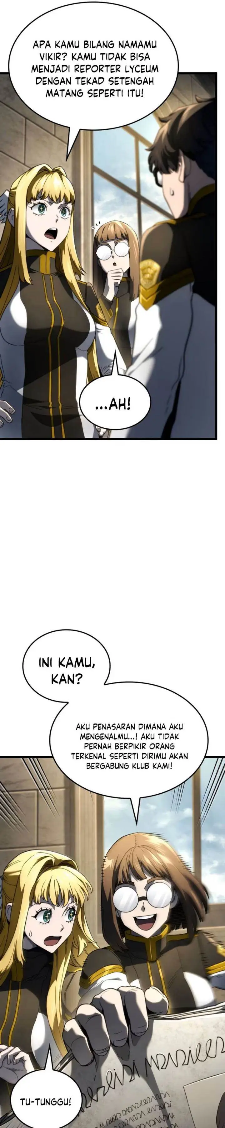 image-komik-revenge-of-the-iron-blooded-sword-hound-chapter-80-24/46