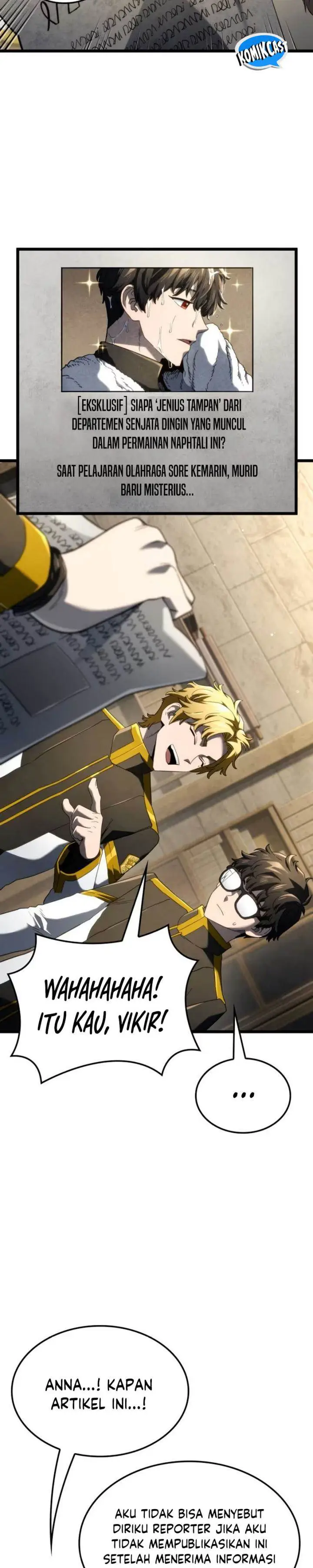 image-komik-revenge-of-the-iron-blooded-sword-hound-chapter-80-25/46