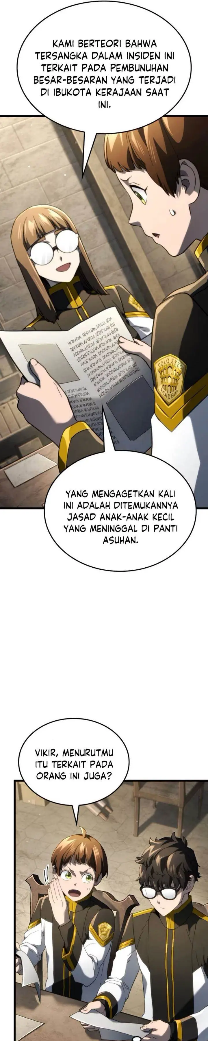 image-komik-revenge-of-the-iron-blooded-sword-hound-chapter-80-29/46
