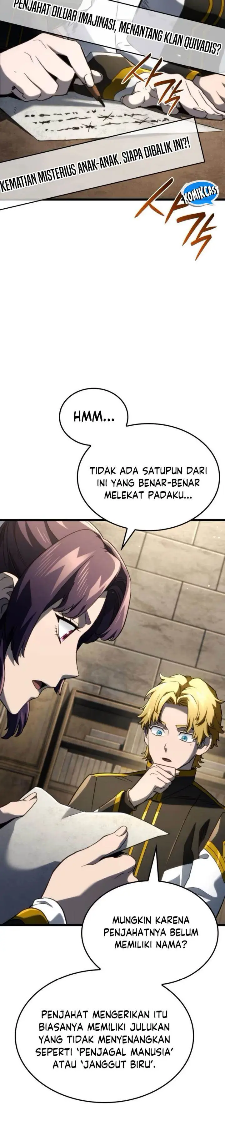 image-komik-revenge-of-the-iron-blooded-sword-hound-chapter-80-31/46