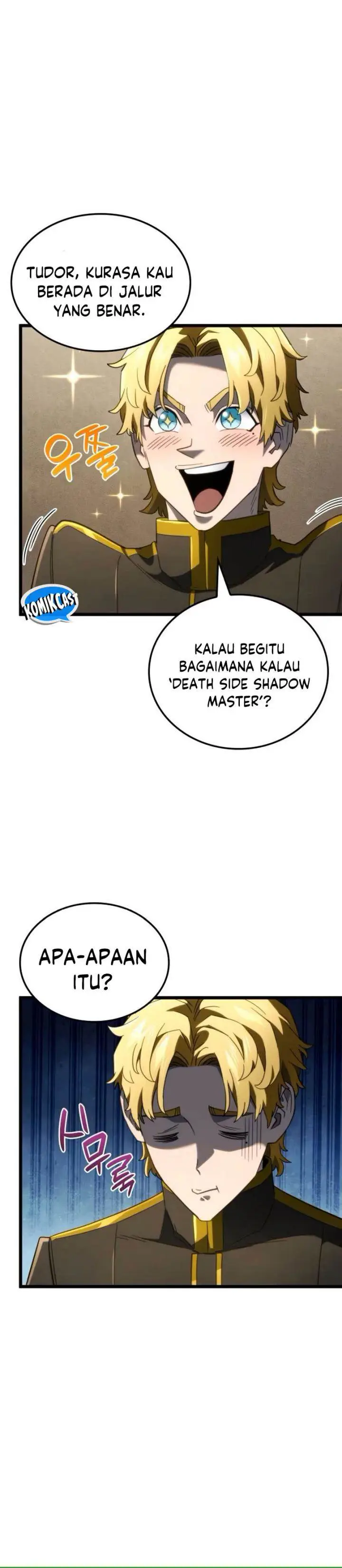 image-komik-revenge-of-the-iron-blooded-sword-hound-chapter-80-32/46