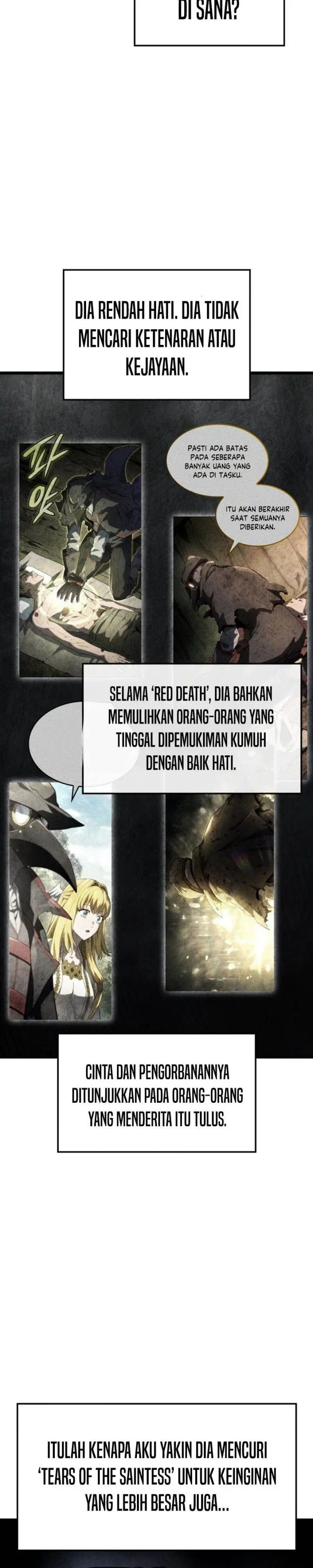 image-komik-revenge-of-the-iron-blooded-sword-hound-chapter-80-35/46