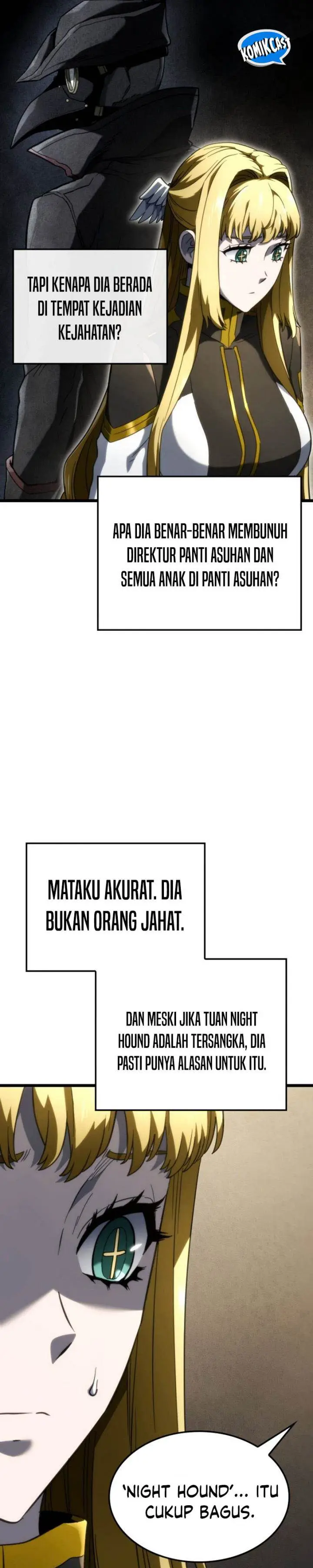 image-komik-revenge-of-the-iron-blooded-sword-hound-chapter-80-36/46