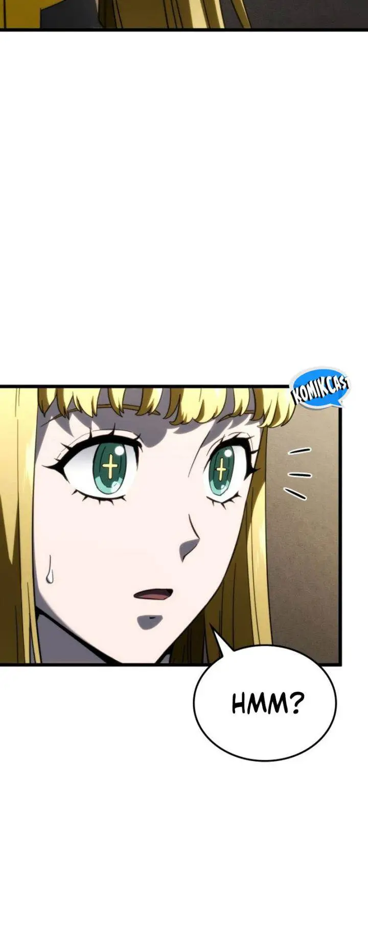 image-komik-revenge-of-the-iron-blooded-sword-hound-chapter-80-37/46