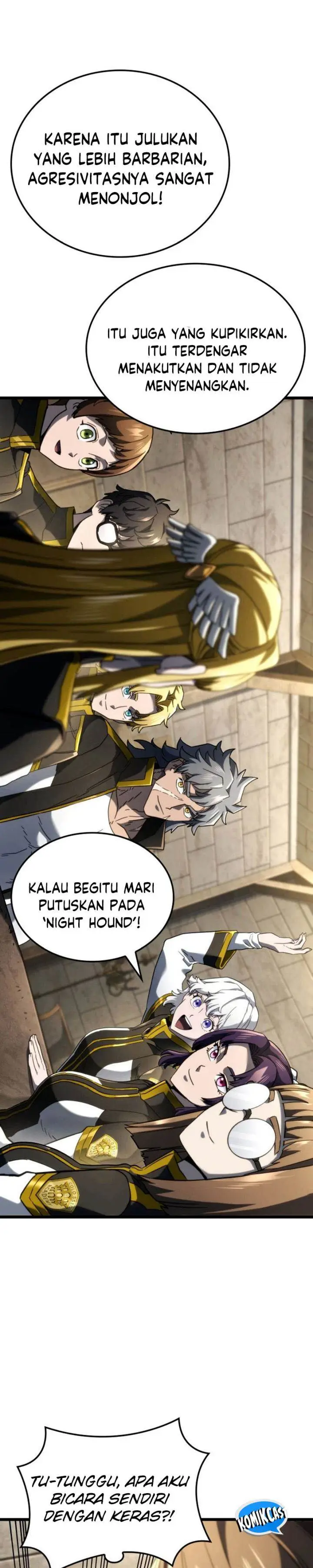 image-komik-revenge-of-the-iron-blooded-sword-hound-chapter-80-38/46