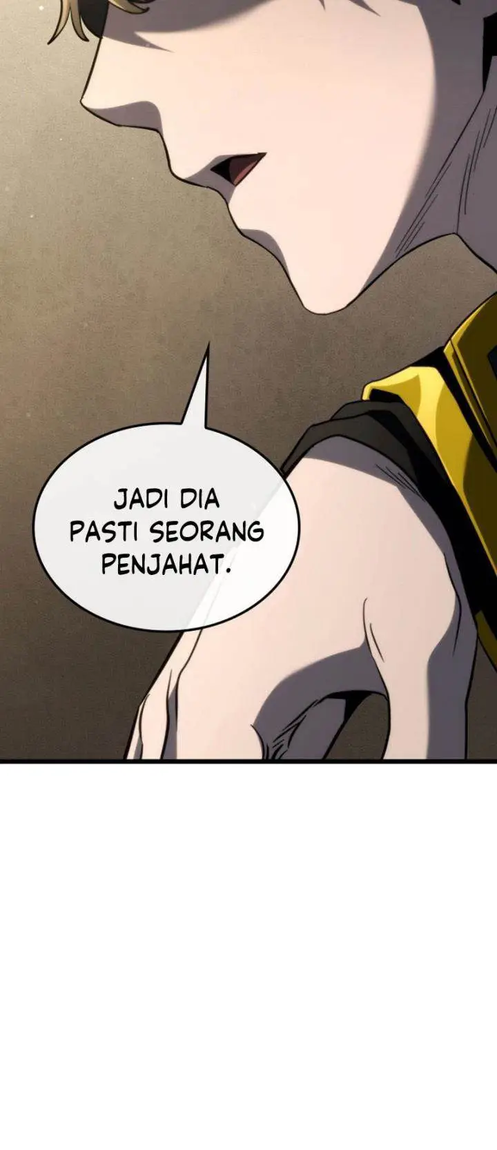 image-komik-revenge-of-the-iron-blooded-sword-hound-chapter-80-42/46