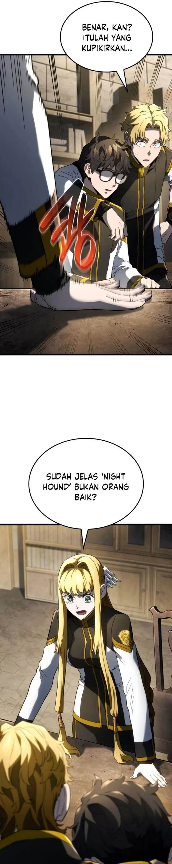 image-komik-revenge-of-the-iron-blooded-sword-hound-chapter-80-43/46