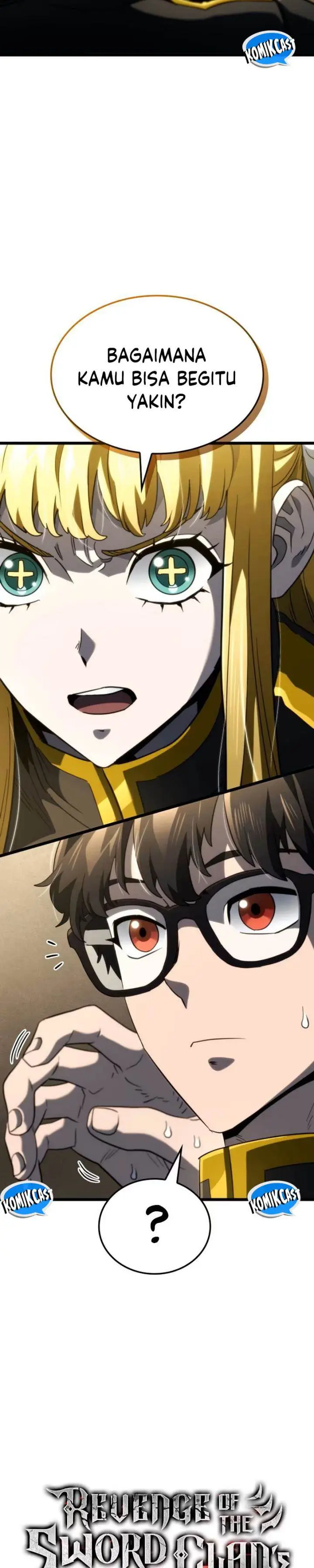 image-komik-revenge-of-the-iron-blooded-sword-hound-chapter-80-44/46