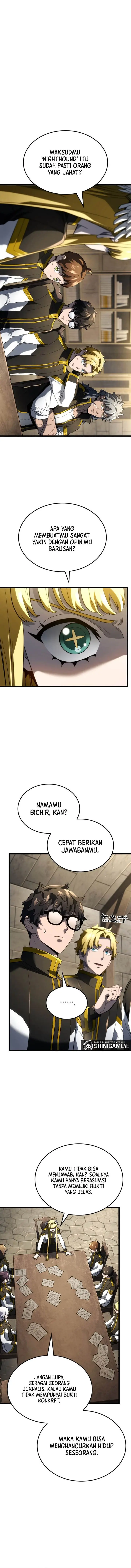 image-komik-revenge-of-the-iron-blooded-sword-hound-chapter-81-0/18