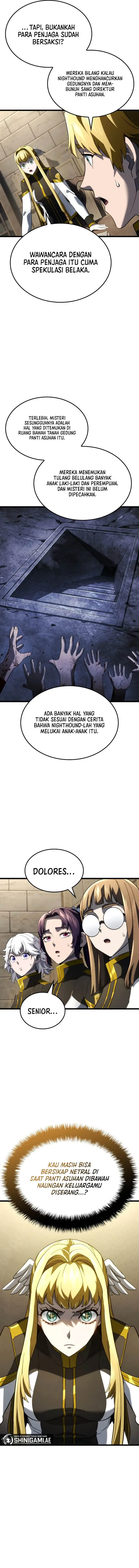 image-komik-revenge-of-the-iron-blooded-sword-hound-chapter-81-1/18