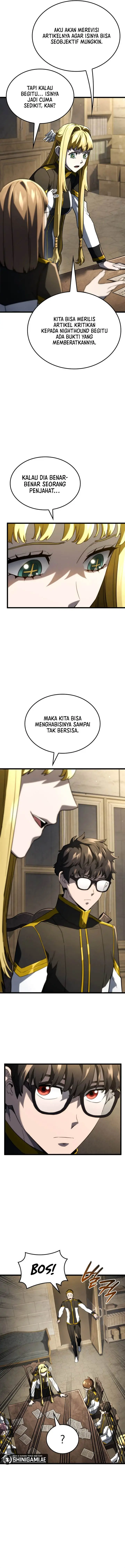 image-komik-revenge-of-the-iron-blooded-sword-hound-chapter-81-2/18