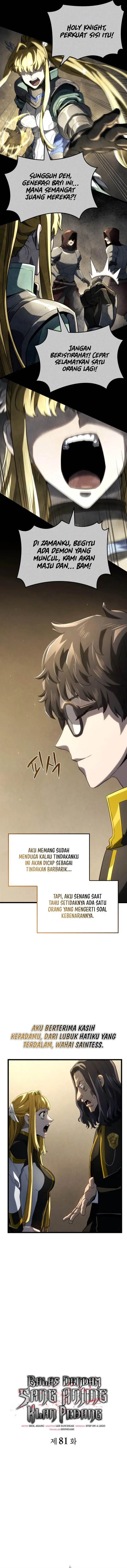 image-komik-revenge-of-the-iron-blooded-sword-hound-chapter-81-4/18