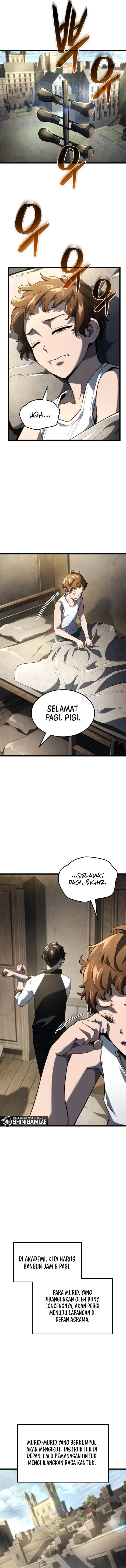 image-komik-revenge-of-the-iron-blooded-sword-hound-chapter-81-5/18